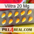 Vilitra 20 Mg cialis1